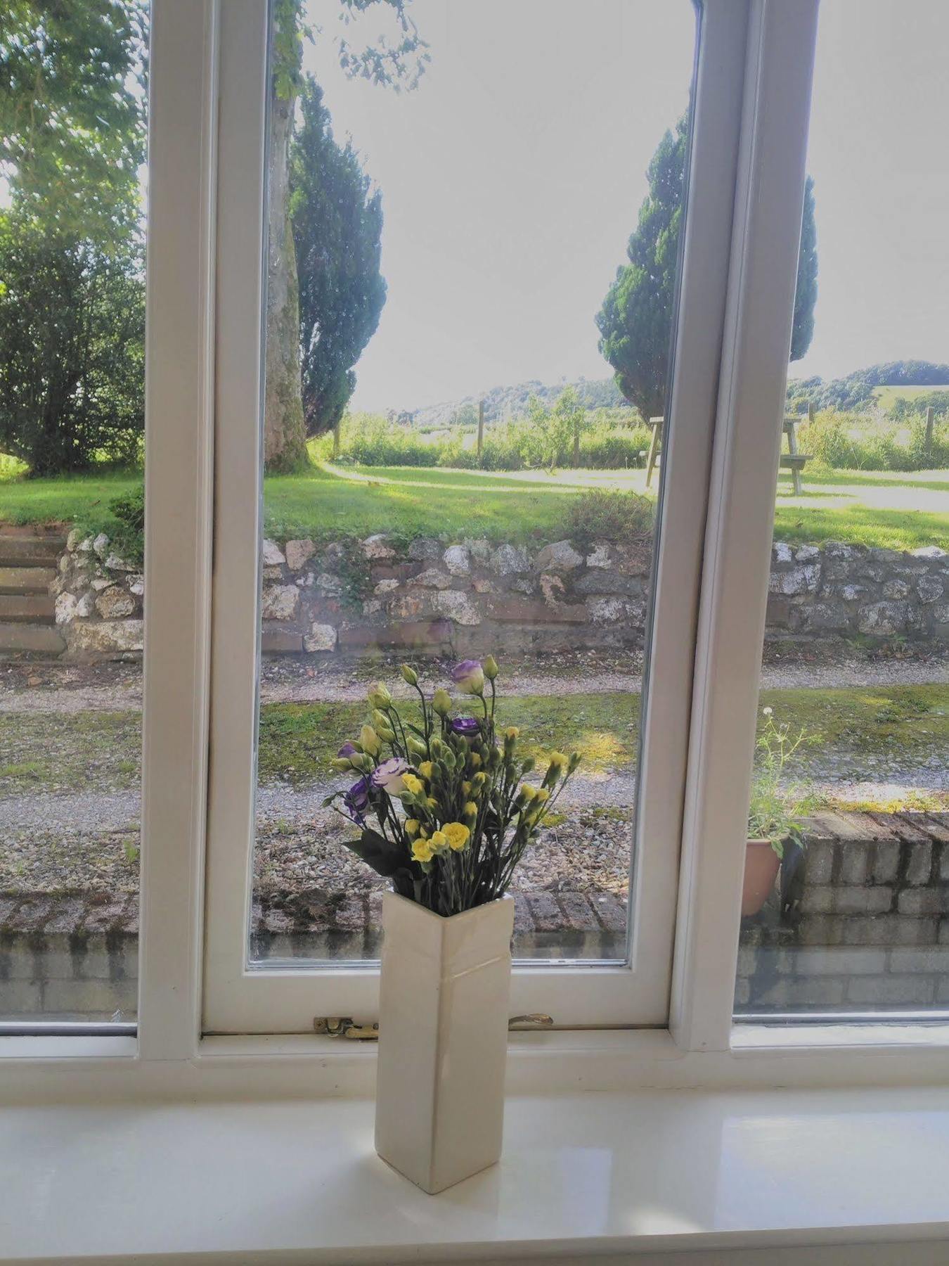 Link House Hotell Bassenthwaite Lake Eksteriør bilde